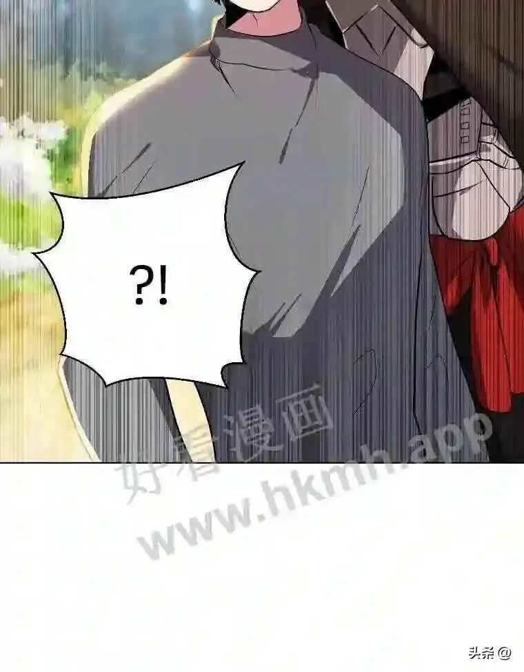5.白色猛兽27