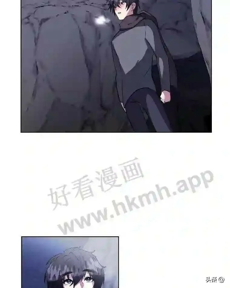 7.内戈的过去69
