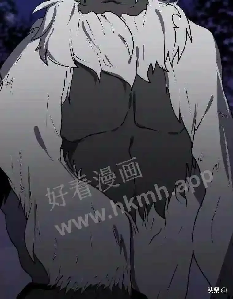6.好心办坏事17