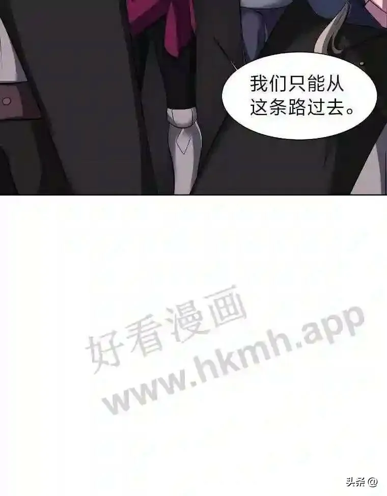 6.好心办坏事22