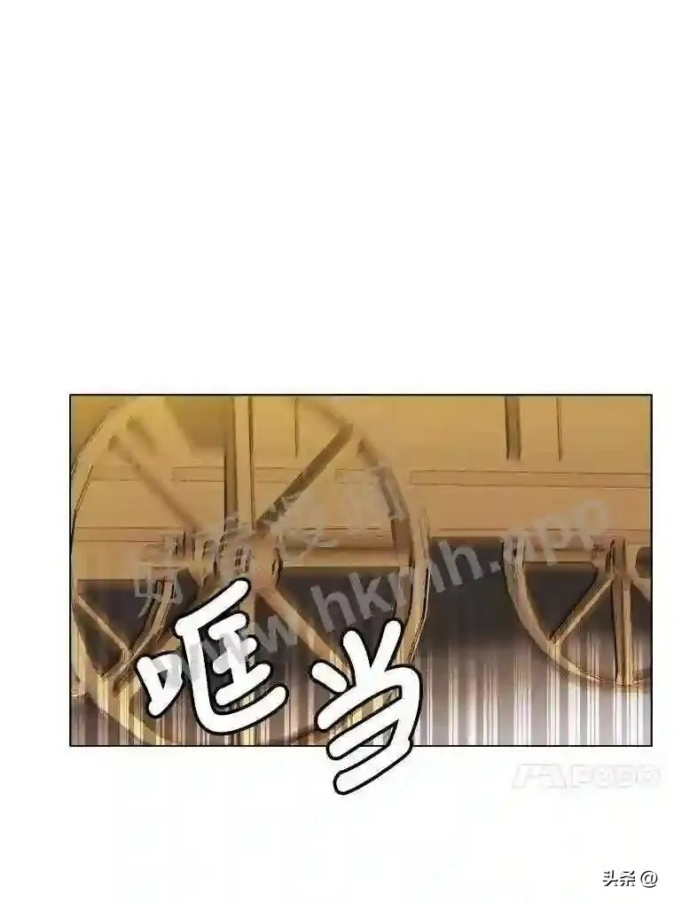 4.奇怪的武士4