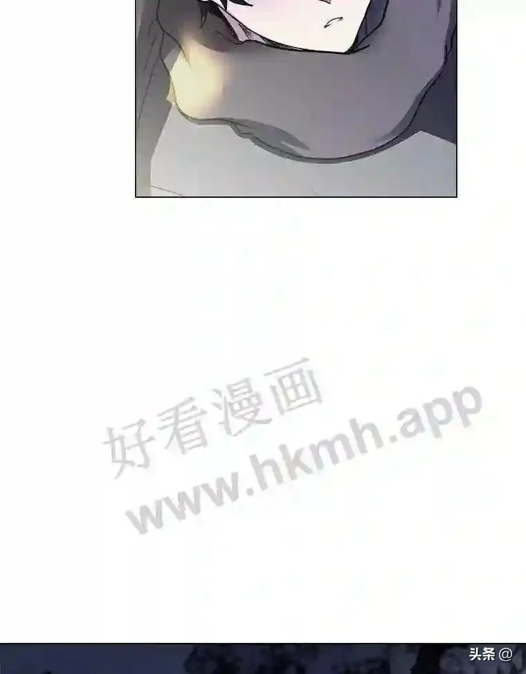 3.为了活下去71