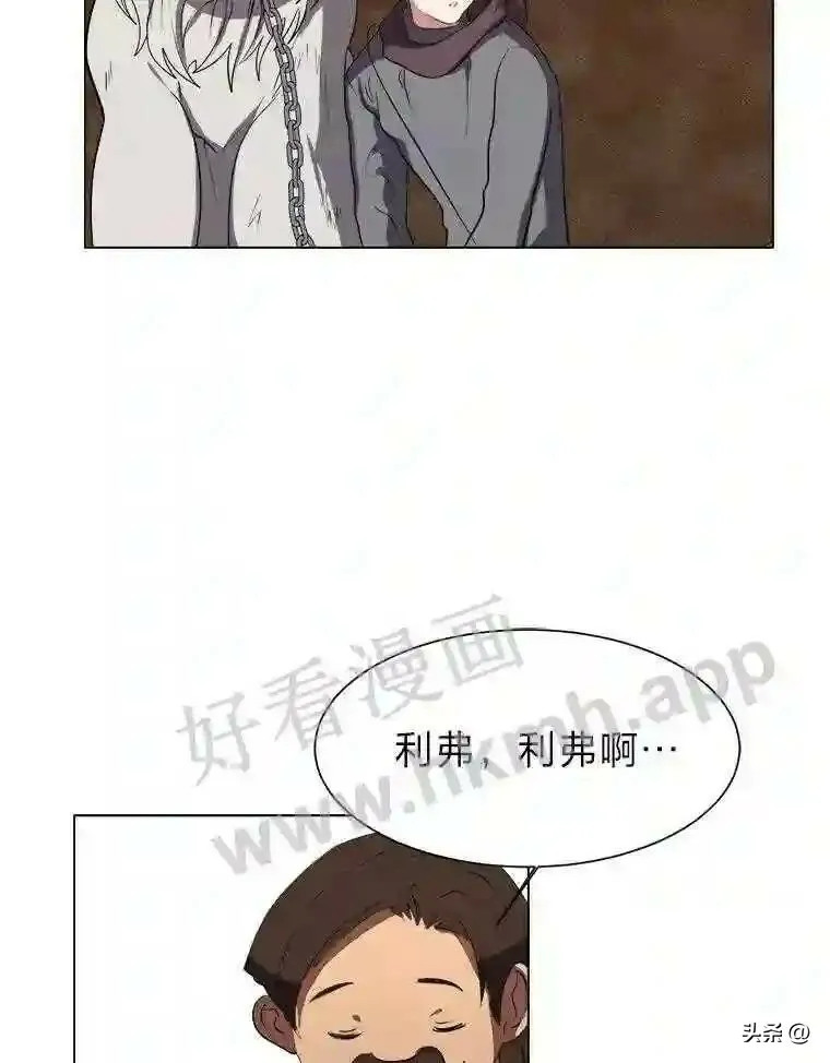 9.应聘公会新人48