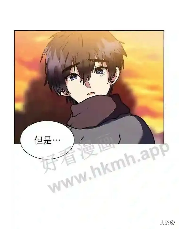 8.一起行动96