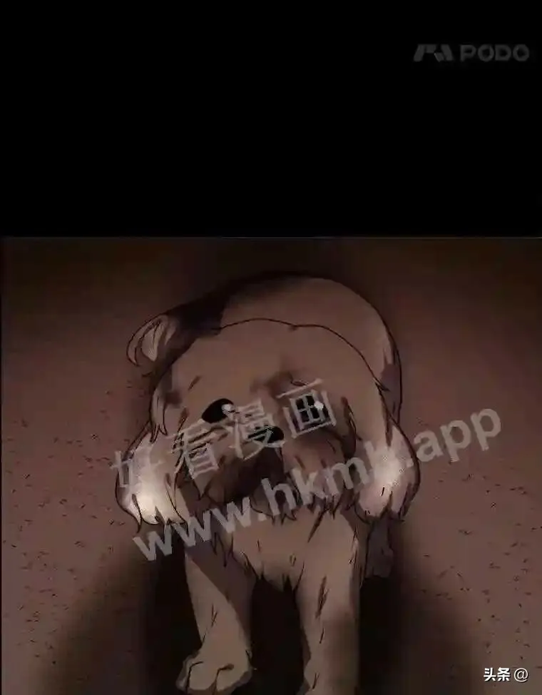 14.希露的恐惧35