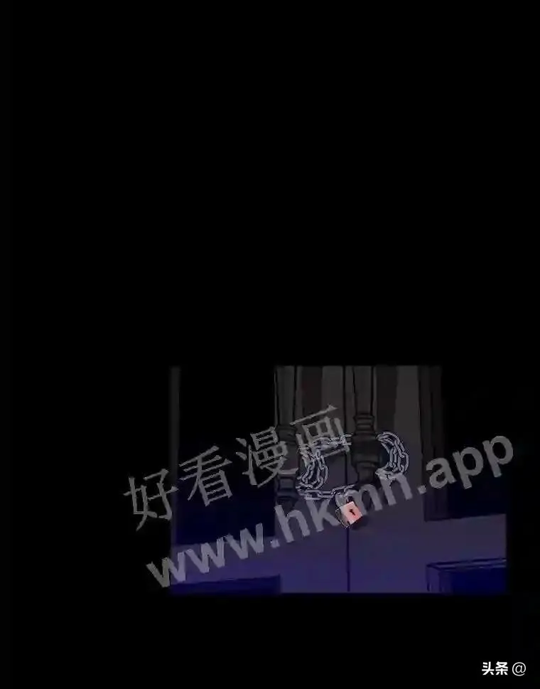 17.商团主人汤普森77