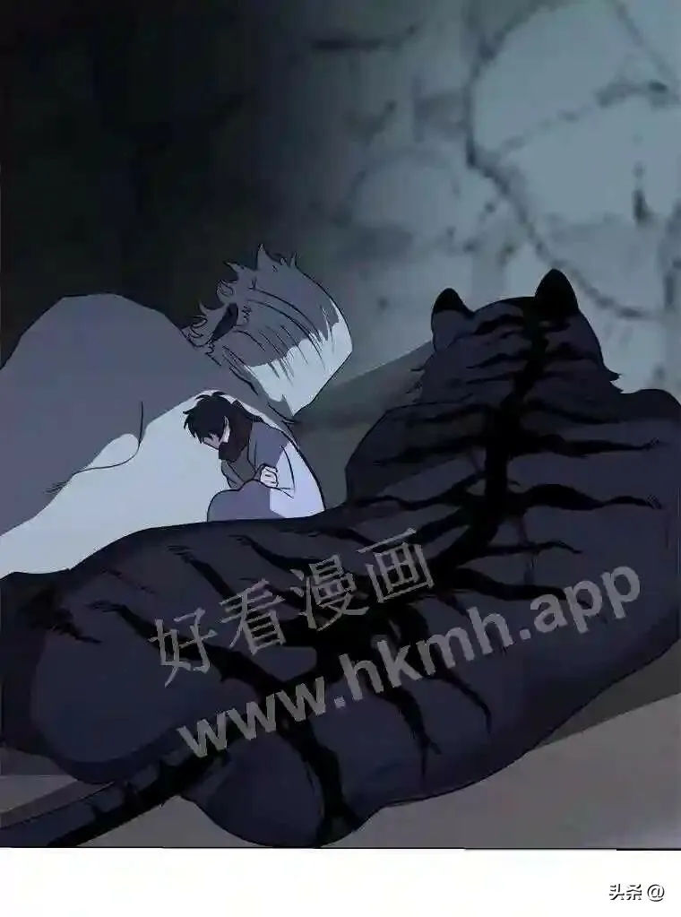 8.一起行动12