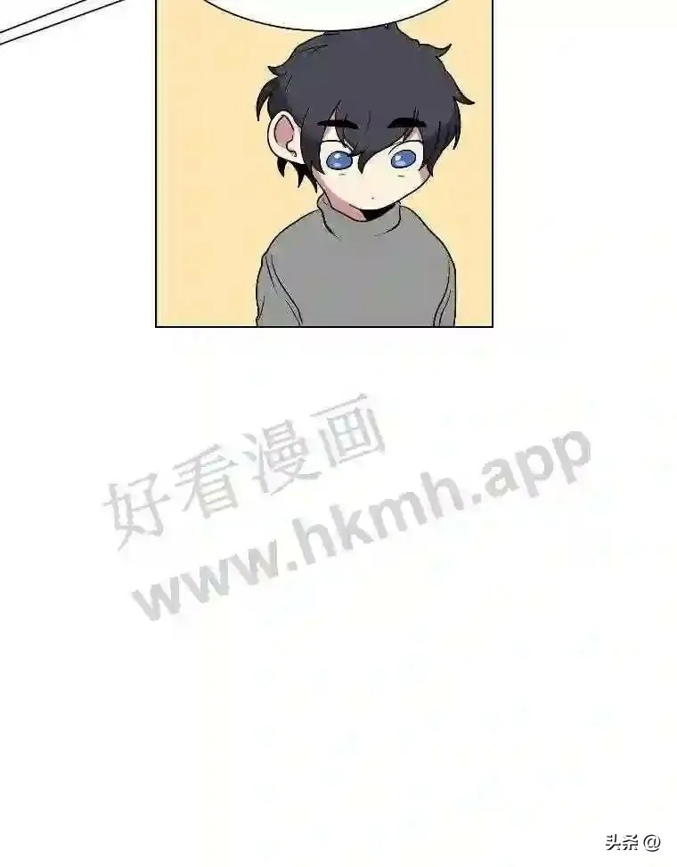 5.白色猛兽61