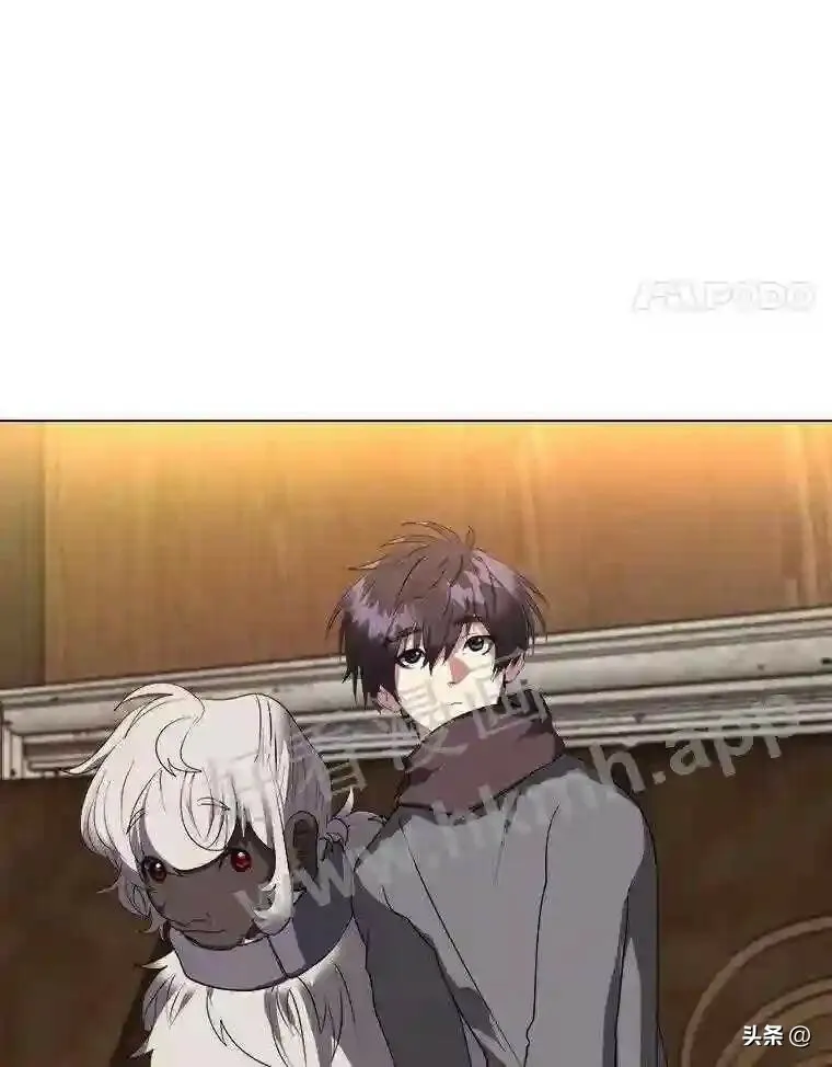 9.应聘公会新人67