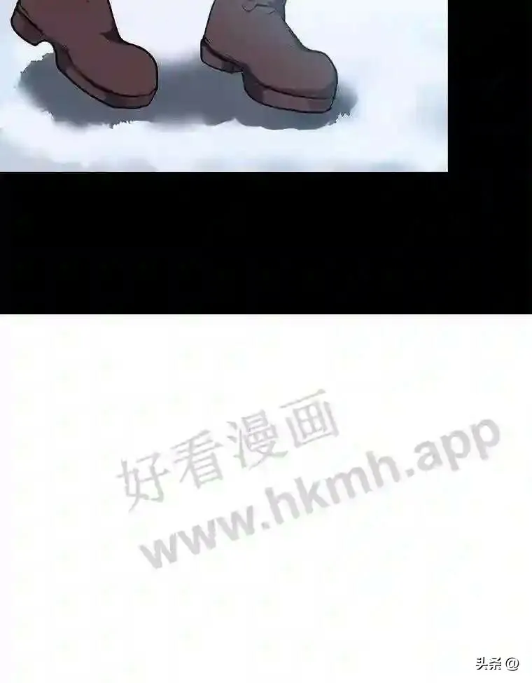 1.成人仪式17