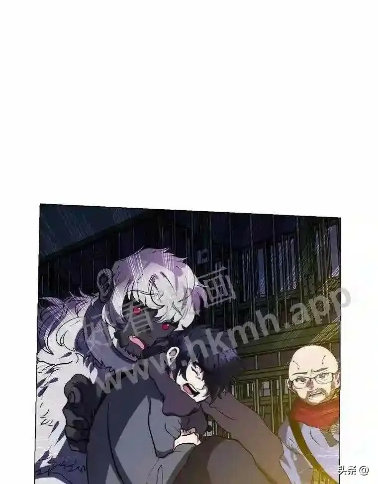 10.冰雪之心45