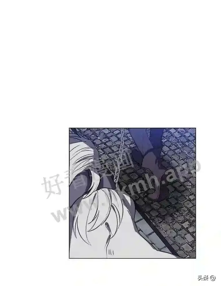 9.应聘公会新人82