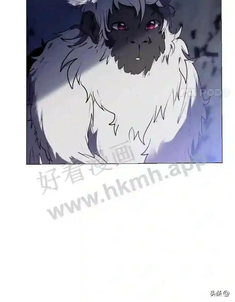 7.内戈的过去33