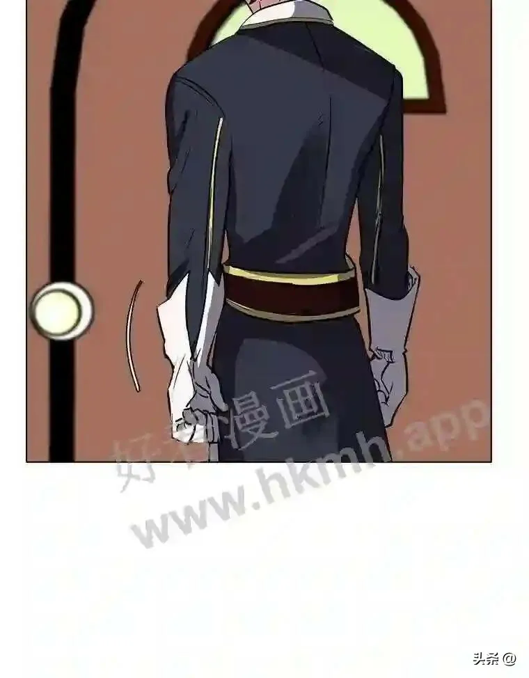 13.第一份委托19