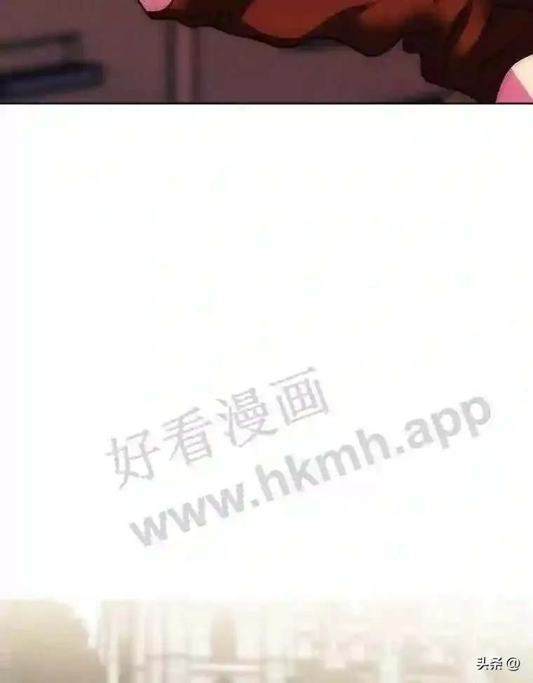 13.第一份委托25