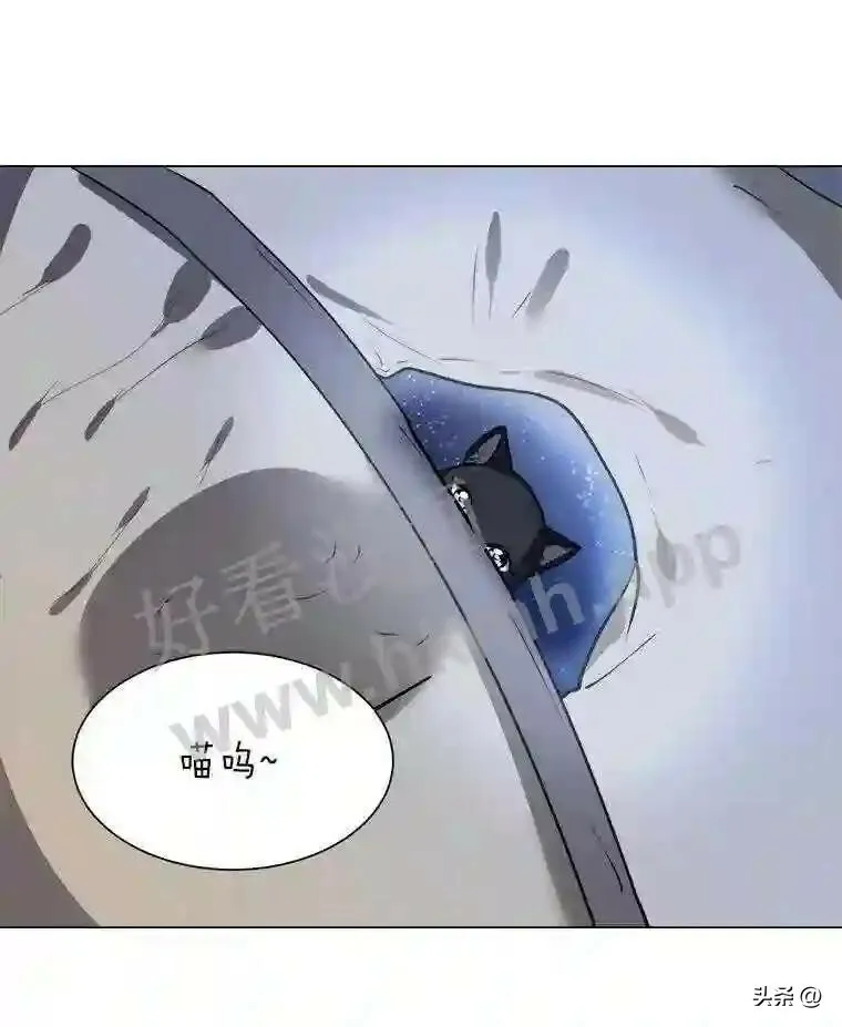 3.为了活下去83