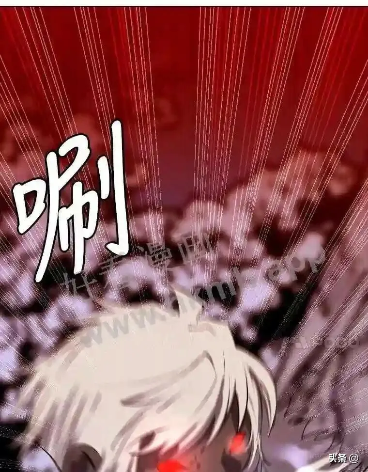 6.好心办坏事61