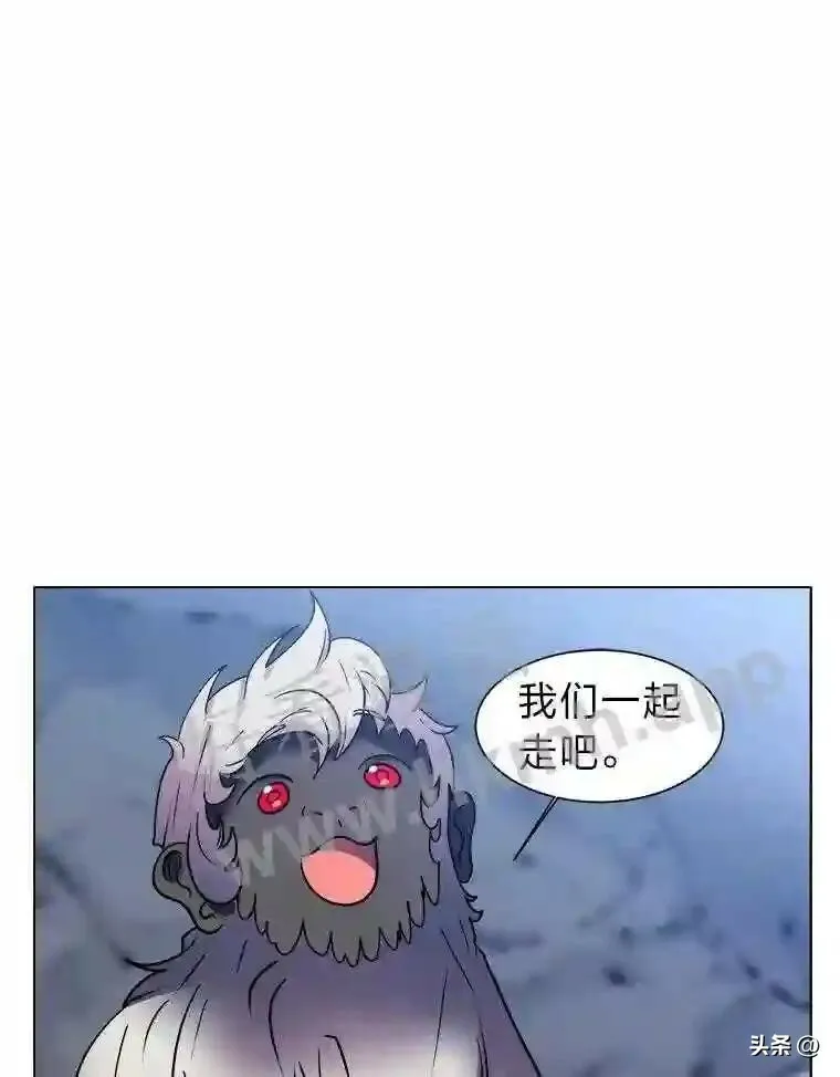 8.一起行动52
