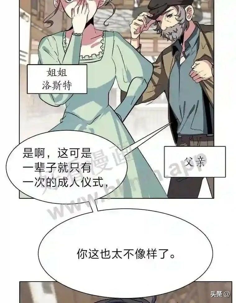 1.成人仪式63