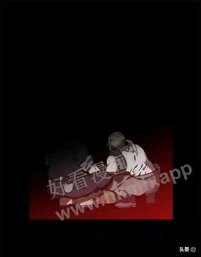 14.希露的恐惧42