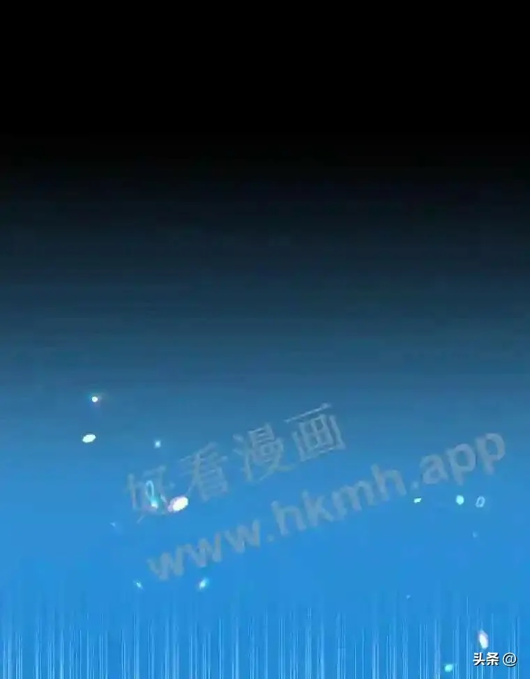5.白色猛兽24