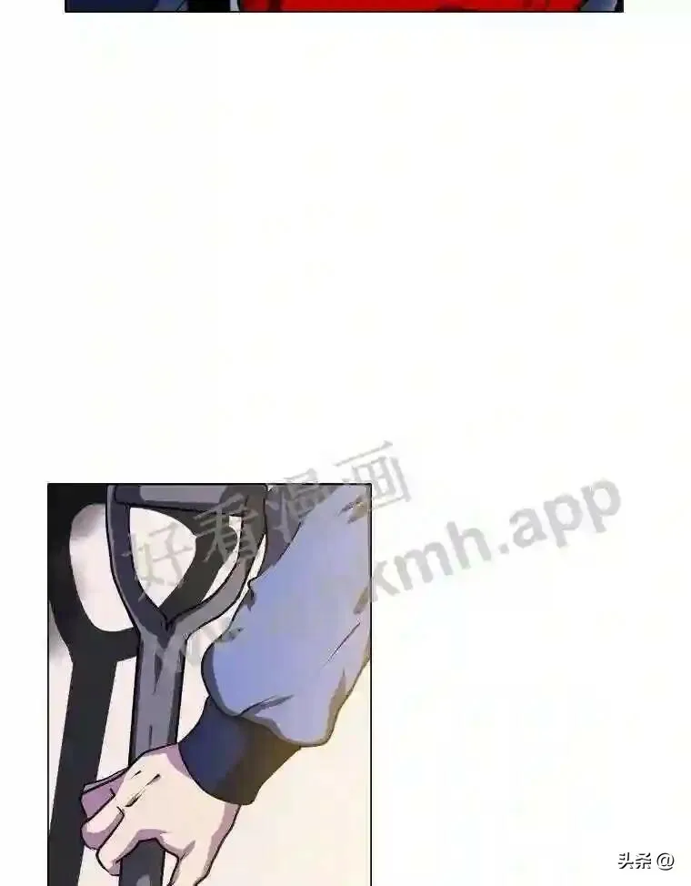 10.冰雪之心76