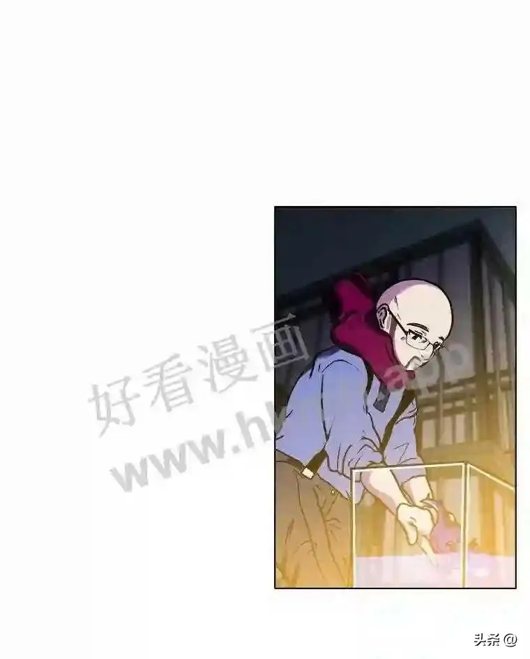 10.冰雪之心83