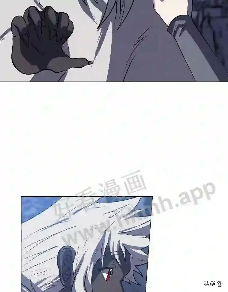 6.好心办坏事73