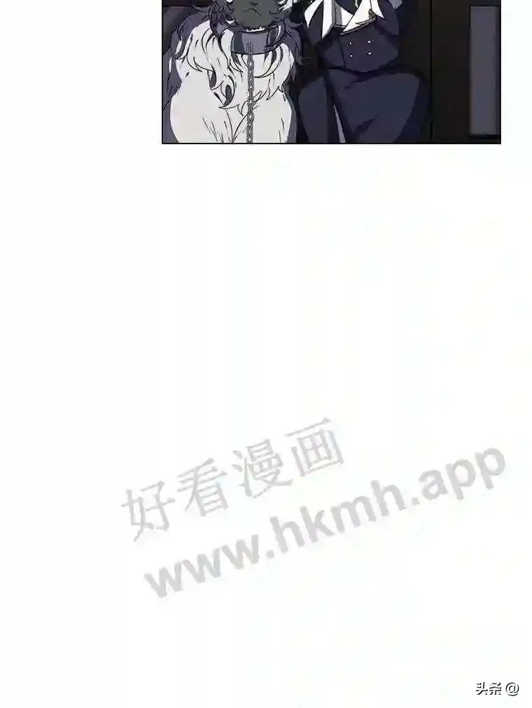 17.商团主人汤普森45
