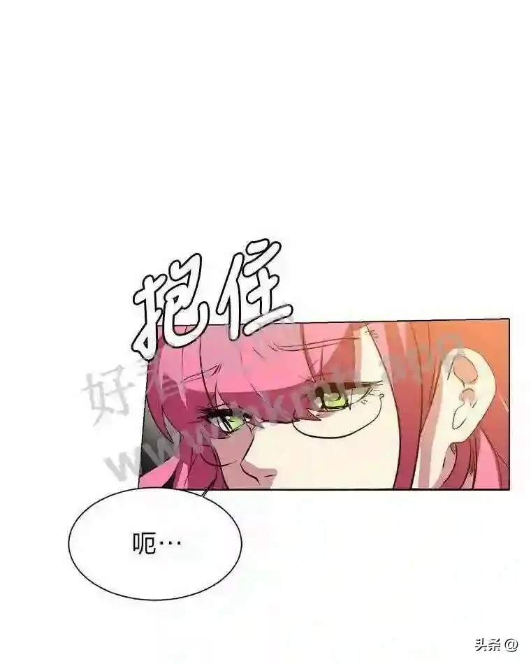 12.新的开始77