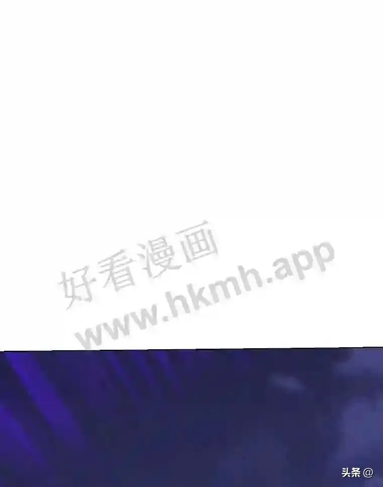 6.好心办坏事9