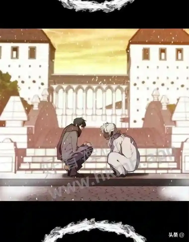 16.第二份委托47