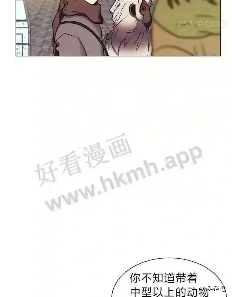 8.一起行动85