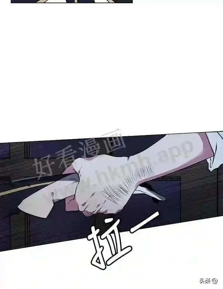 17.商团主人汤普森57