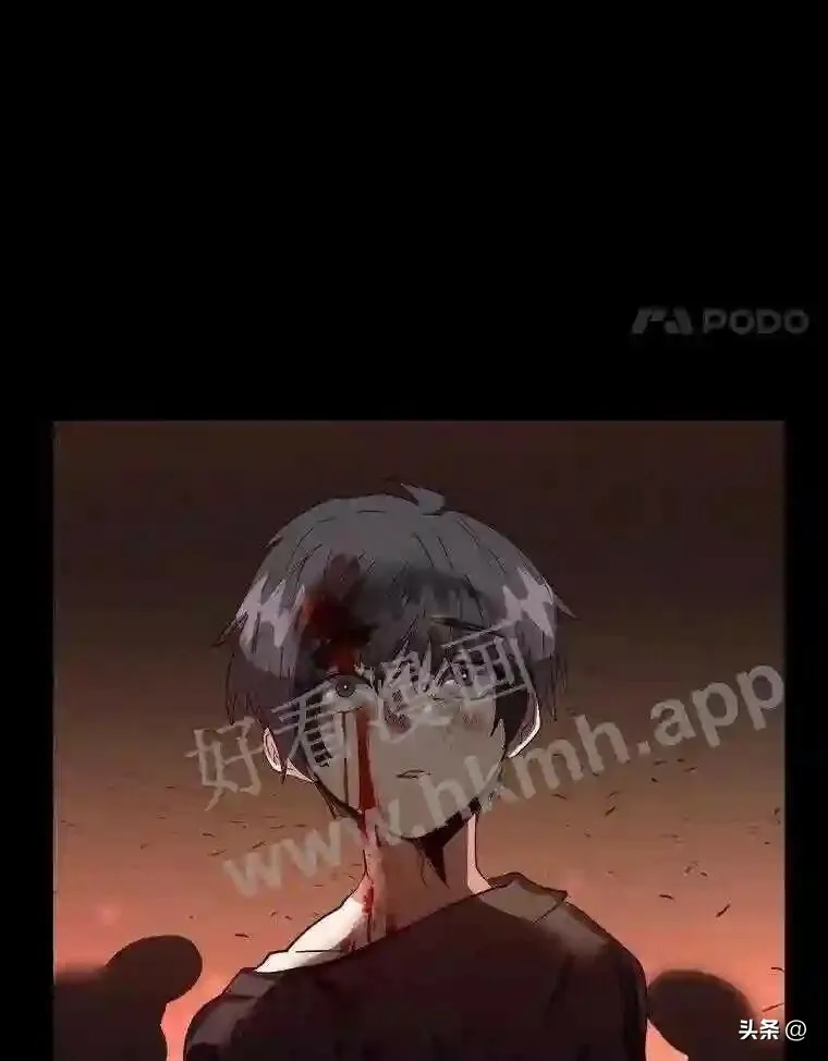 3.为了活下去13