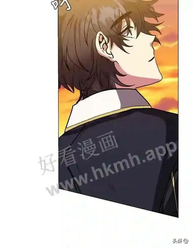 16.第二份委托25