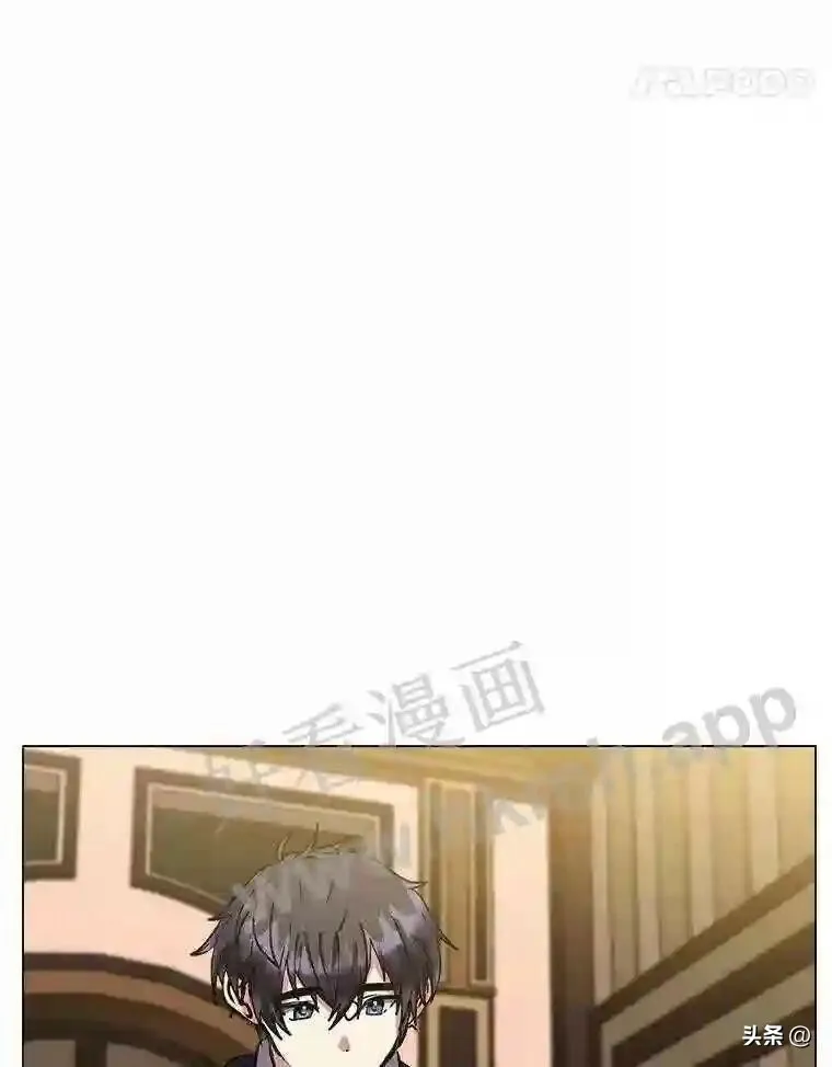 14.希露的恐惧25