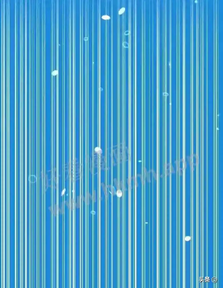 5.白色猛兽25