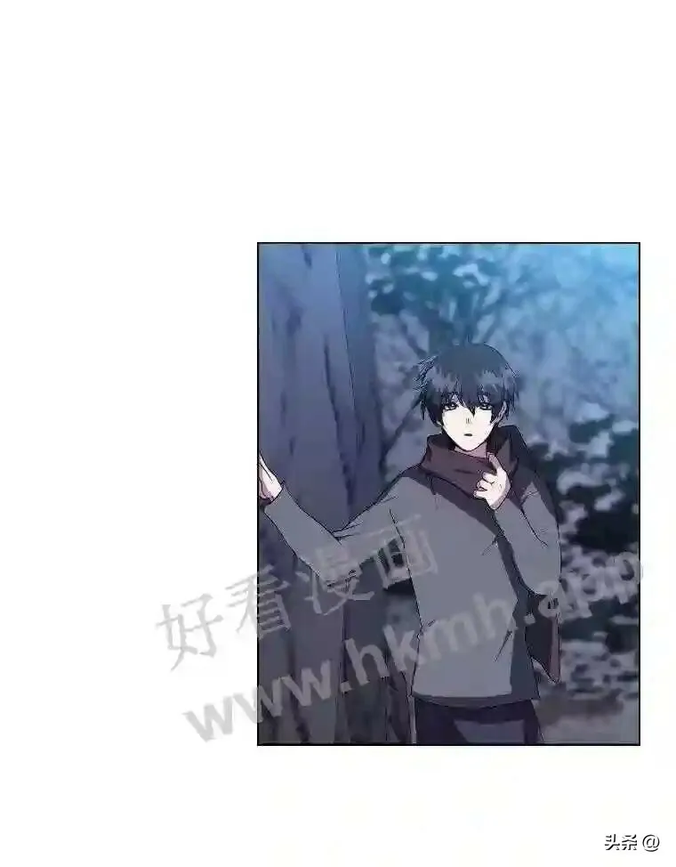 6.好心办坏事108
