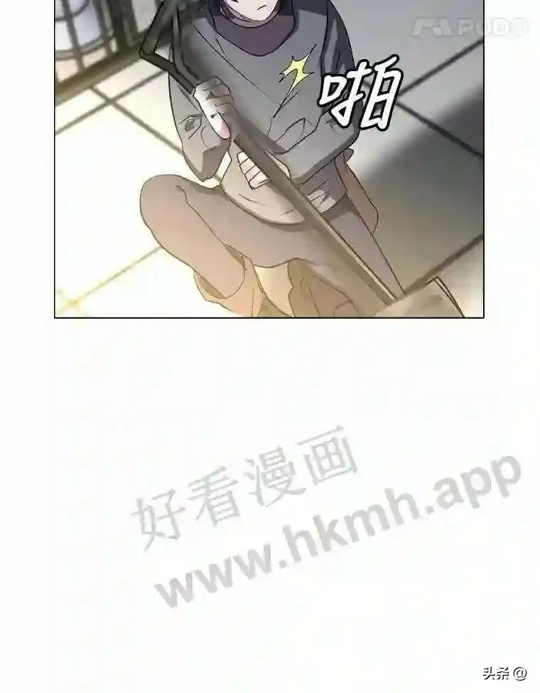 10.冰雪之心78