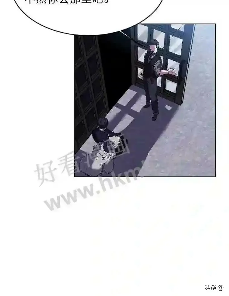 17.商团主人汤普森55