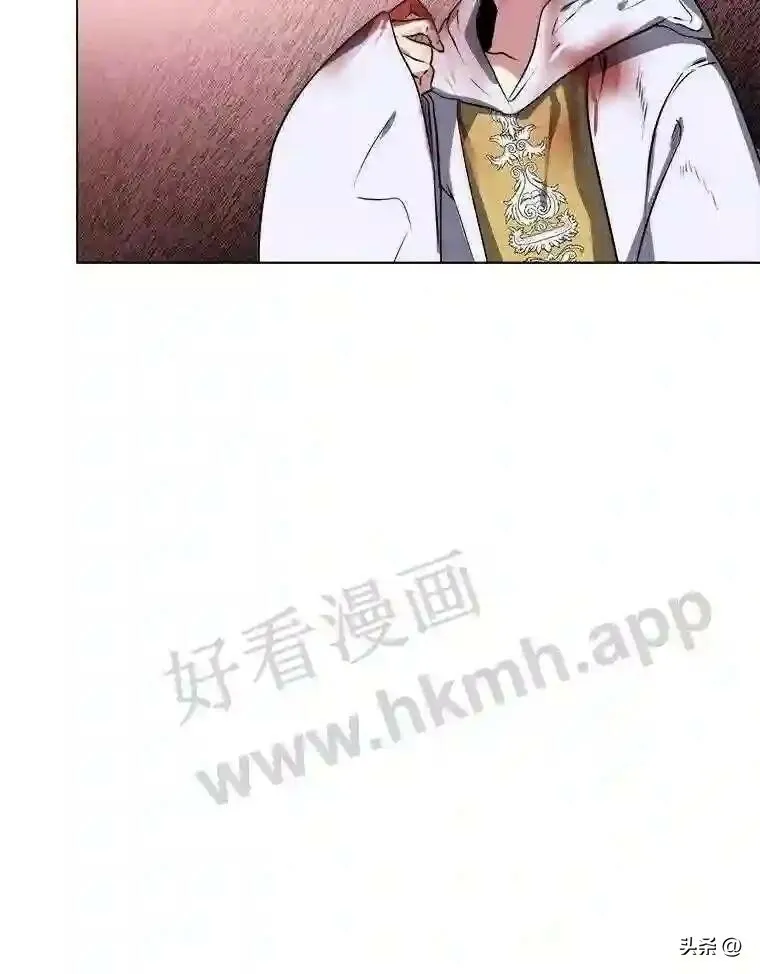 3.为了活下去37