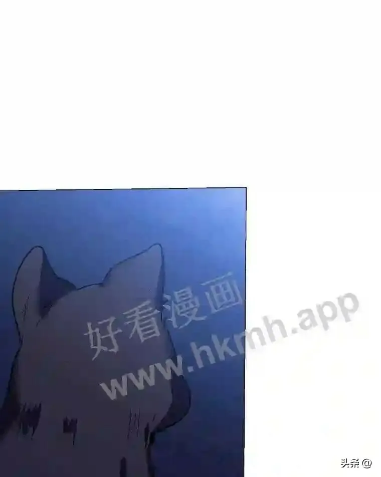 7.内戈的过去85