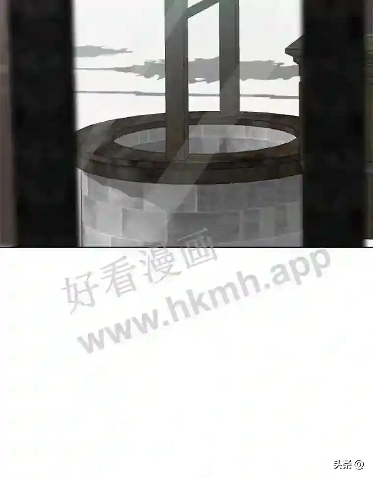 1.成人仪式70