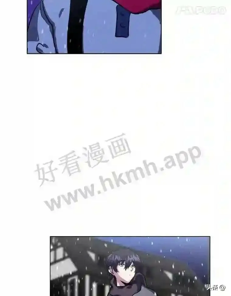 10.冰雪之心18
