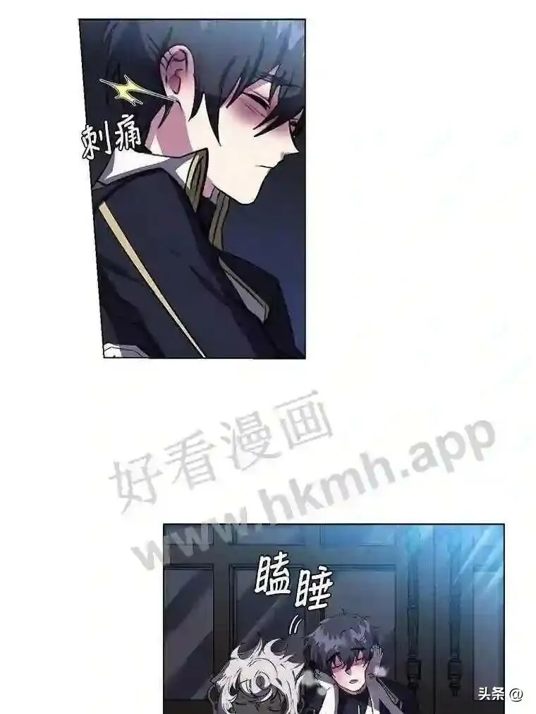 17.商团主人汤普森44