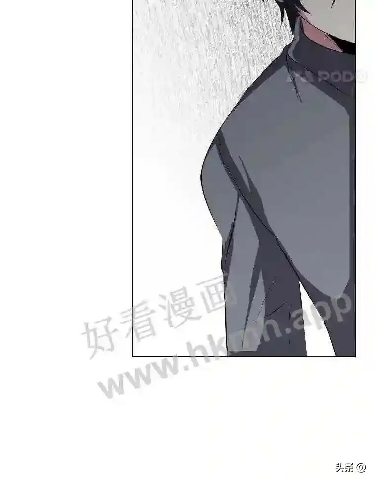 5.白色猛兽43