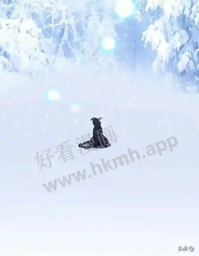1.成人仪式15