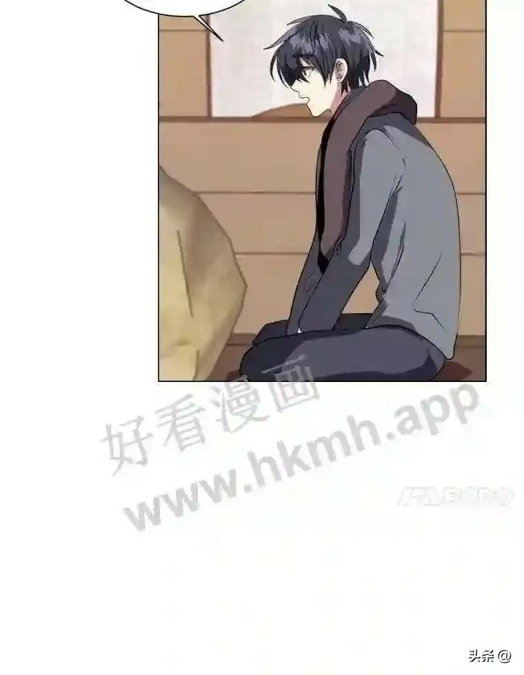 4.奇怪的武士27
