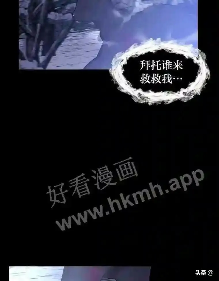 8.一起行动22